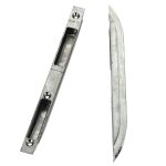 Gche centrale europa - ferco - e - 22865 - 00 - r - 1