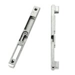 G�che centrale europa / frcomatic of1 - ferco - g - 22873 - 00 - r - 1