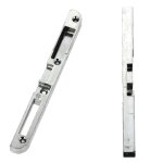 Gche centrale - ferco - e - 13742 - 00 - r - 1