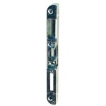 G�che centrale - ferco - g - 13200 - 00 - r - 1