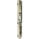 Gche centrale - ferco - g - 13606 - 00 - l - 1