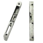 Gche centrale - ferco - g - 13606 - 00 - r - 1