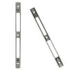 Gche centrale - ferco - g - 22864 - 00 - 0 - 1
