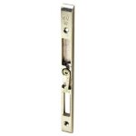 G�che centrale fercomatic l208 - ferco - g - 22898 - 00 - r - 1