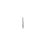 Gche centrale pour fercomatic sens droite - ferco - g - 22826 - 01 - r - 1