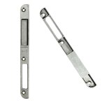 Gche centrale fixe europa  dfoncer - ferco - e - 22867 - 00 - r - 1