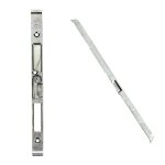 Gche centrale gu fercomatic  dfoncer - ferco - g - 22897 - 00 - r - 1