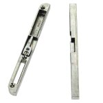 Gche centrale srie g - 17036 droite - ferco - g - 17036 - 00 - r - 1