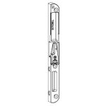 Gche centrale srie g - 17036 gauche - ferco - g - 17036 - 00 - l - 1
