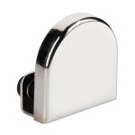 G�che d�corative pour serrure de meuble 5917 grappin annat