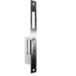 Gache electrique elro