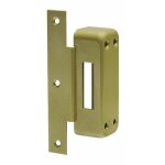 Gche querre pour verrou v136 - renforce - 745 v vachette