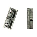 Gche galet - ferco - 8 - 00975 - 00 - 0 - 1