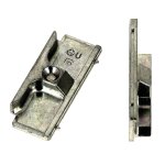 Gche galet - ferco - 9 - 30806 - 03 - 0 - 1