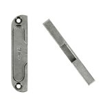 G�che galet - ferco - e - 11637 - 00 - 0 - 1