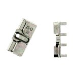 G�che galet - ferco - e - 19550 - 19 - 0 - 1