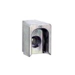 Gche galet - ferco - e - 20118 - 00 - 0 - 1