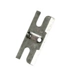 Gche galet - ferco - e - 22375 - 22 - 0 - 1