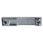 Gche galet frais diamtre 16 mm - ferco - 8 - 00872 - 00 - 0 - 1