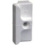 G�che galet plastival - ferco - e - 18104 - 00 - 0 - 7