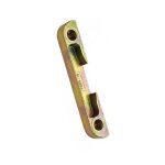 Gche galet pour srie 20000  dfoncer 016hbt16 vachette 1 - 4984 - 14 - dans l'axe mche Ø24 - 16681 ...