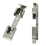 Gche infrieure ob - ferco - 8 - 00938 - 00 - 0 - 1
