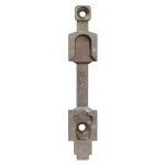 G�che inf�rieure ob - ferco - 8 - 00974 - 00 - 0 - 1