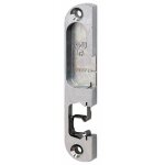Gche loquet droite pour crmone  renvois gu - europa r1 - g - 21317 - 00 - r - 1 ferco