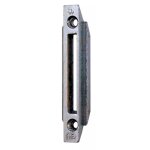 G�che panneton - ferco - 0 - 0327 - - 00 - 0 - 1