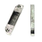 G�che p�ne 1 / 2 tour - ferco - e - 11640 - 00 - 0 - 1