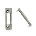 G�che p�ne 1 / 2 tour - ferco - e - 18749 - 05 - 0 - 1