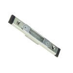 G�che pour p�ne automatique sf - ferco - 6 - 28984 - 01 - 0 - 1