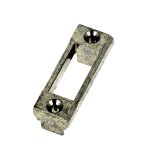 Gche pne demi - tour srie - ferco - e - 11807 - 12 - 0 - 1