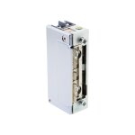 Gâche à rupture ultimfit 12v - heracles - 1411 rft 12v Gâche à rupture ultimfit 12v - heracles - 1411 rft 12v
