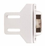 G�che pour serrures antipanique 6800 et 1900 premium - profil pvc vachette