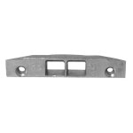 G�che tringle double - ferco - 0 - 0321 - 00 - 0 - 1