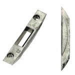 G�che tringle double - ferco - 0 - 0335 - 00 - 0 - 1