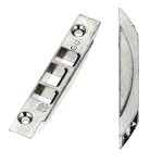 Gche tringle double srie 0 - 0320 - ferco - 0 - 0320 - 00 - 0 - 1