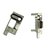 G�che tringle of1 sens droite - ferco - e - 21157 - 21 - r - 1