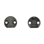 G�che tringle simple - ferco - 0 - 0319a - 00 - 0 - 1
