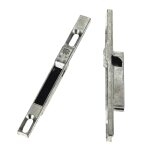 G�che � visser s�rie pour verrou osiris - ferco - e - 12908 - 00 - 0 - 1f