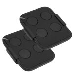 Gadoore flo2re fl04re tlcommande de garage fl02re fl04re 433mhz tlcommande de portail  code roulant ...
