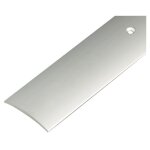 Gah - alberts barre de seuil