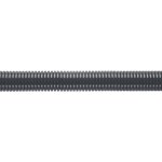 Gaine annel�e Ø int�rieur: 16. 70 mm lappkabel silvyn� fpas 21 / 16, 7x21, 2 bk 61754035 noir 10 m