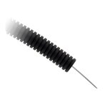 Gaine équipée d'un tire - fil Ø20 c. 10m Gaine équipée d'un tire - fil Ø20 c. 10m