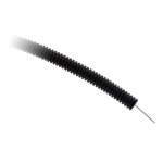 Gaine �quip�e d'un tire - fil Ø20 c. 5m