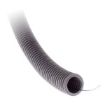 Gaine icta prfile ho7vu 3g1, 5mm Ø16mm 50m nf