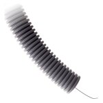 Gaine icta prfile ho7vu 3g2, 5mm Ø20mm 100m nf