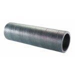 Gaine pehd pour chauffe - eau thermodynamique calypso et odysse atlantic
