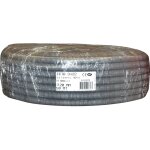 Gaine prfiles 3g 2. 5mm 50m